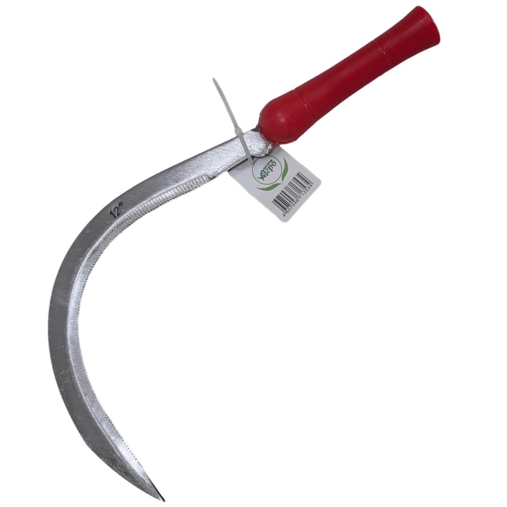 Серп 30 см