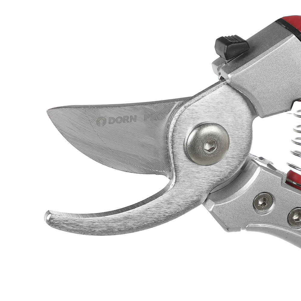 Секатор для свежих веток DORN PRO RHBP7-2