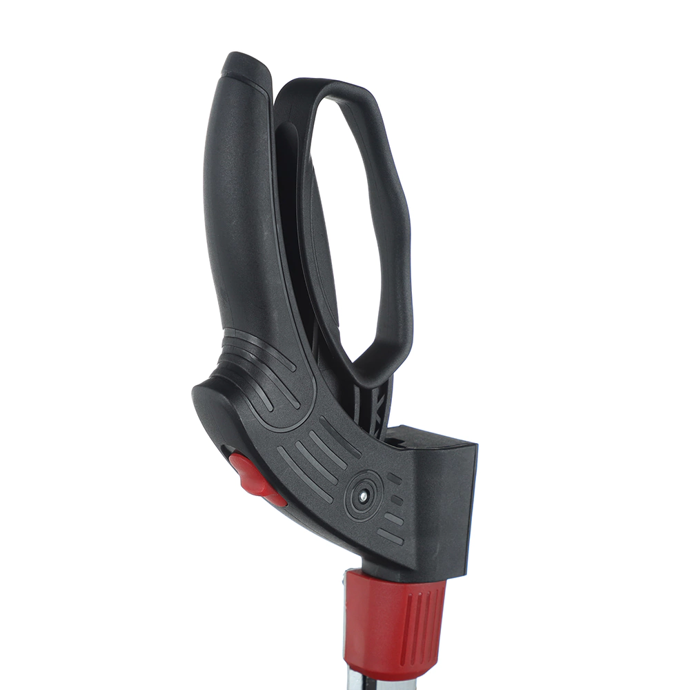 Ножницы для травы DORN PRO