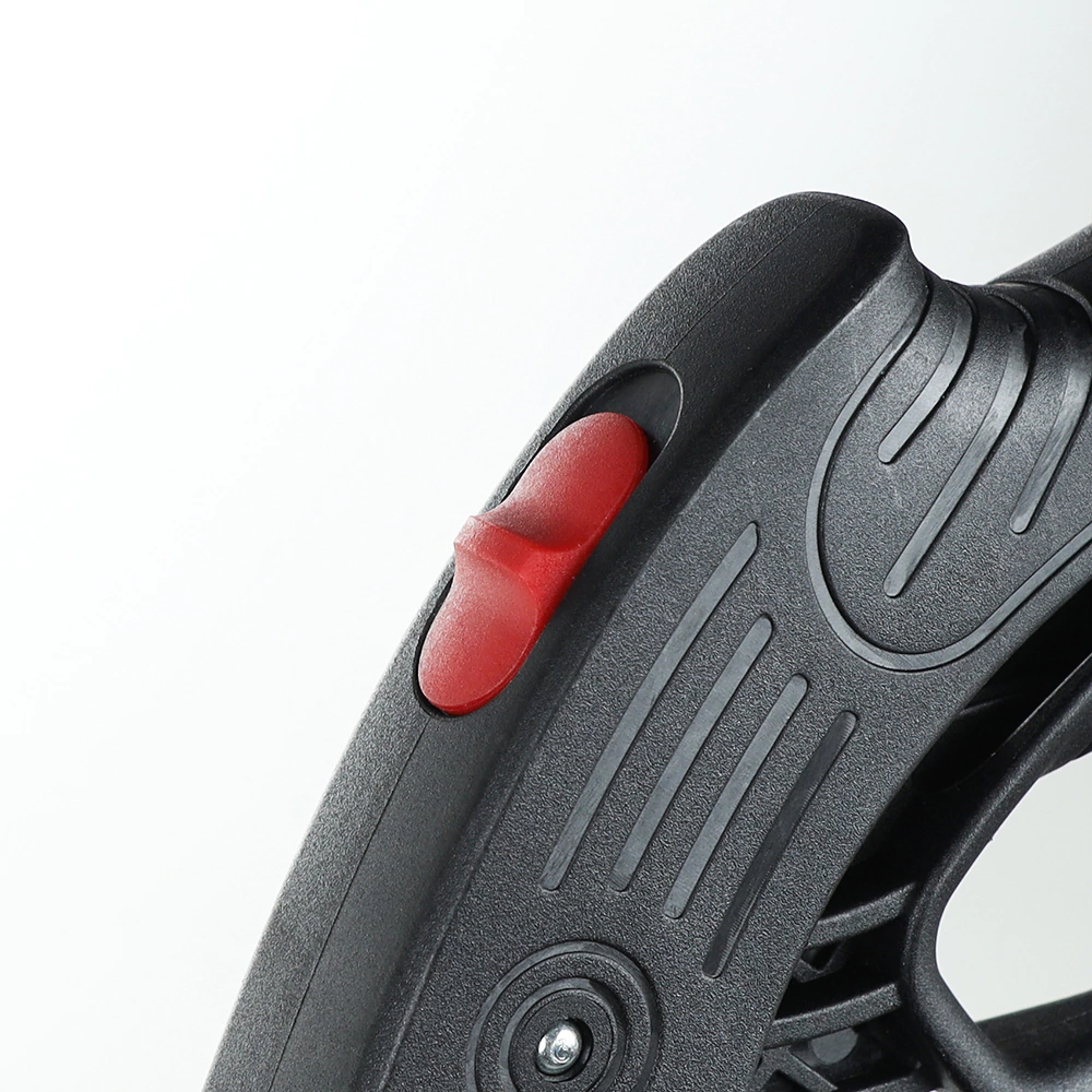 Ножницы для травы DORN PRO