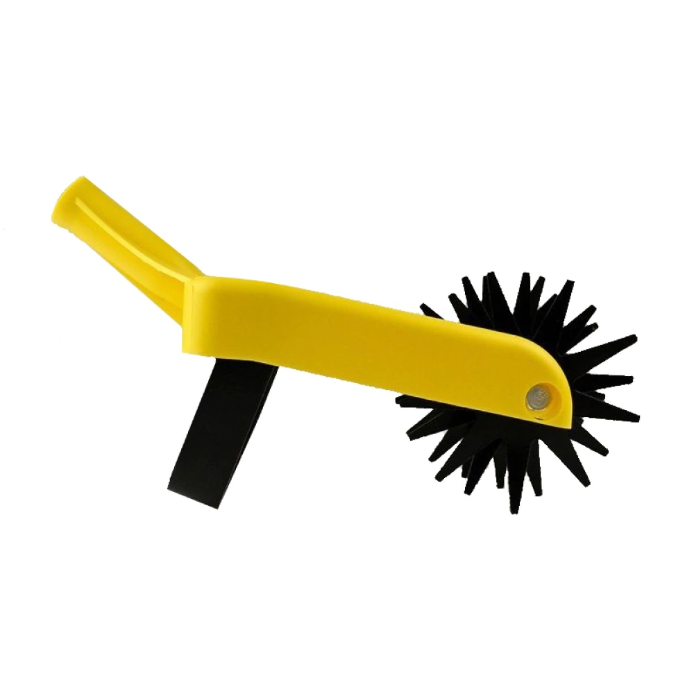 Ручной культиватор без черенка Гардения