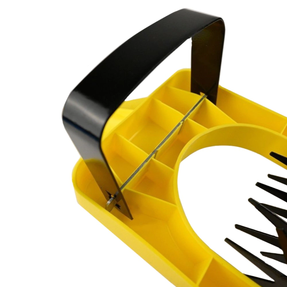 Ручной культиватор без черенка Гардения