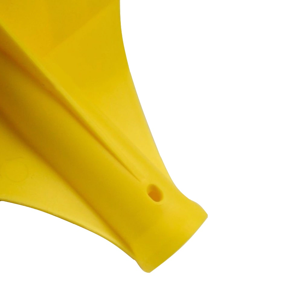 Ручной культиватор без черенка Гардения