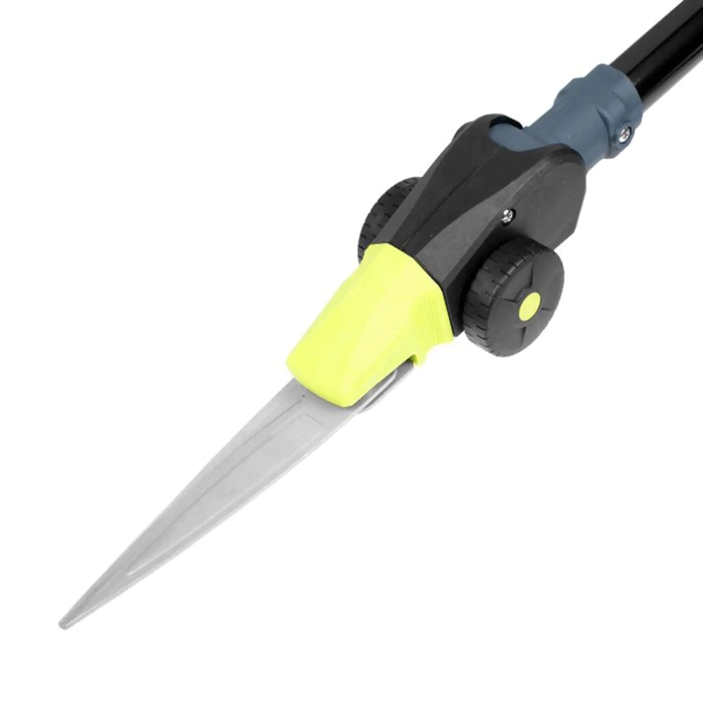 Ножницы для травы на штанге Урожайная сотка SIC-GS001