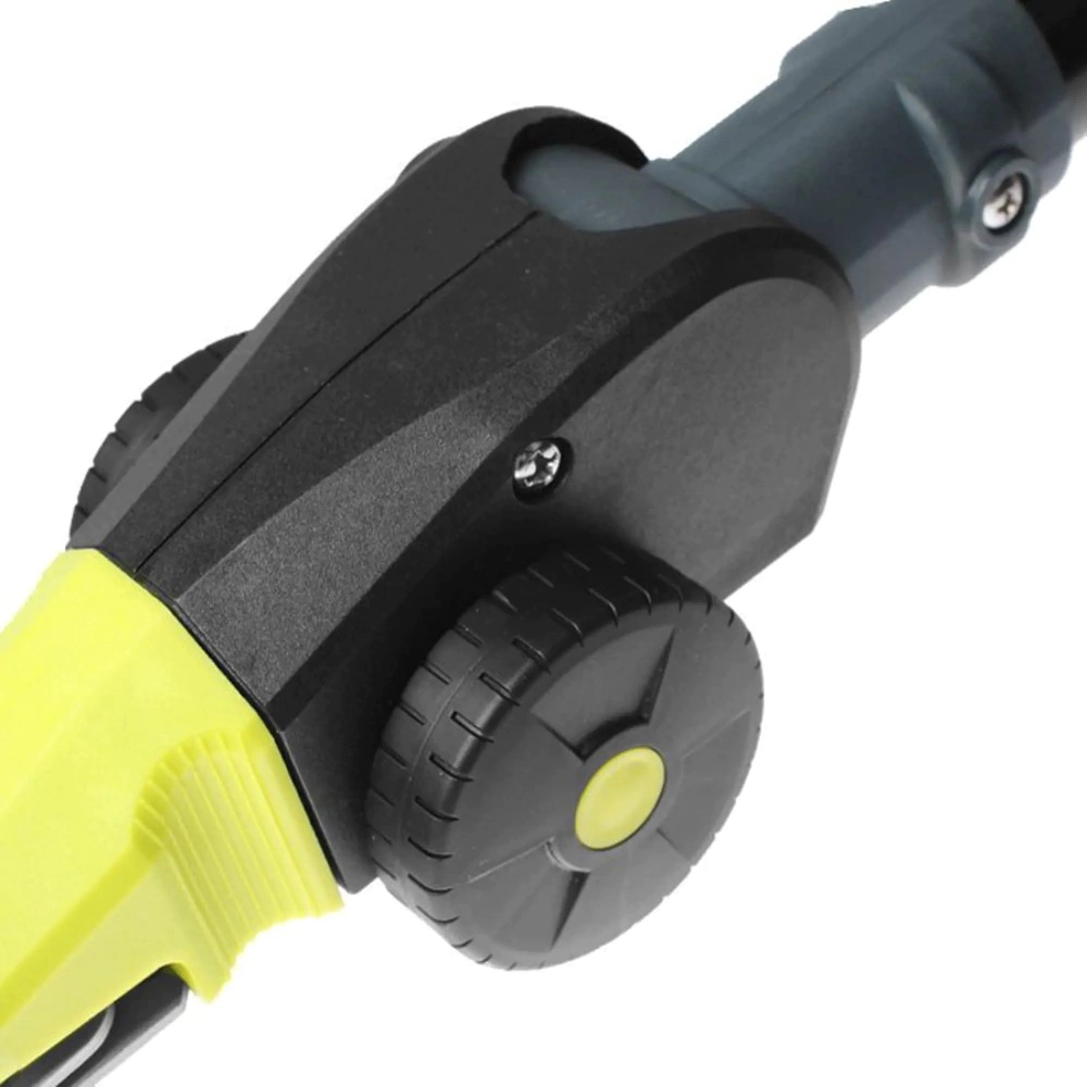 Ножницы для травы на штанге Урожайная сотка SIC-GS001