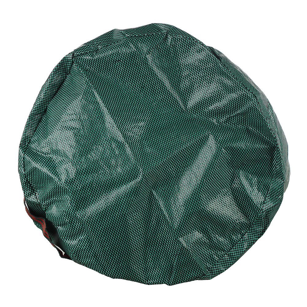 Мешок для сбора садового мусора 120 л