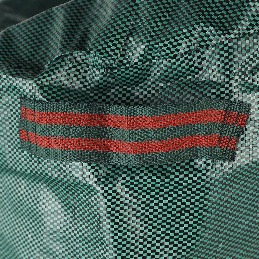 Мешок для сбора садового мусора 120 л