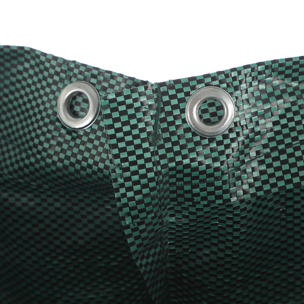 Мешок для сбора садового мусора 120 л