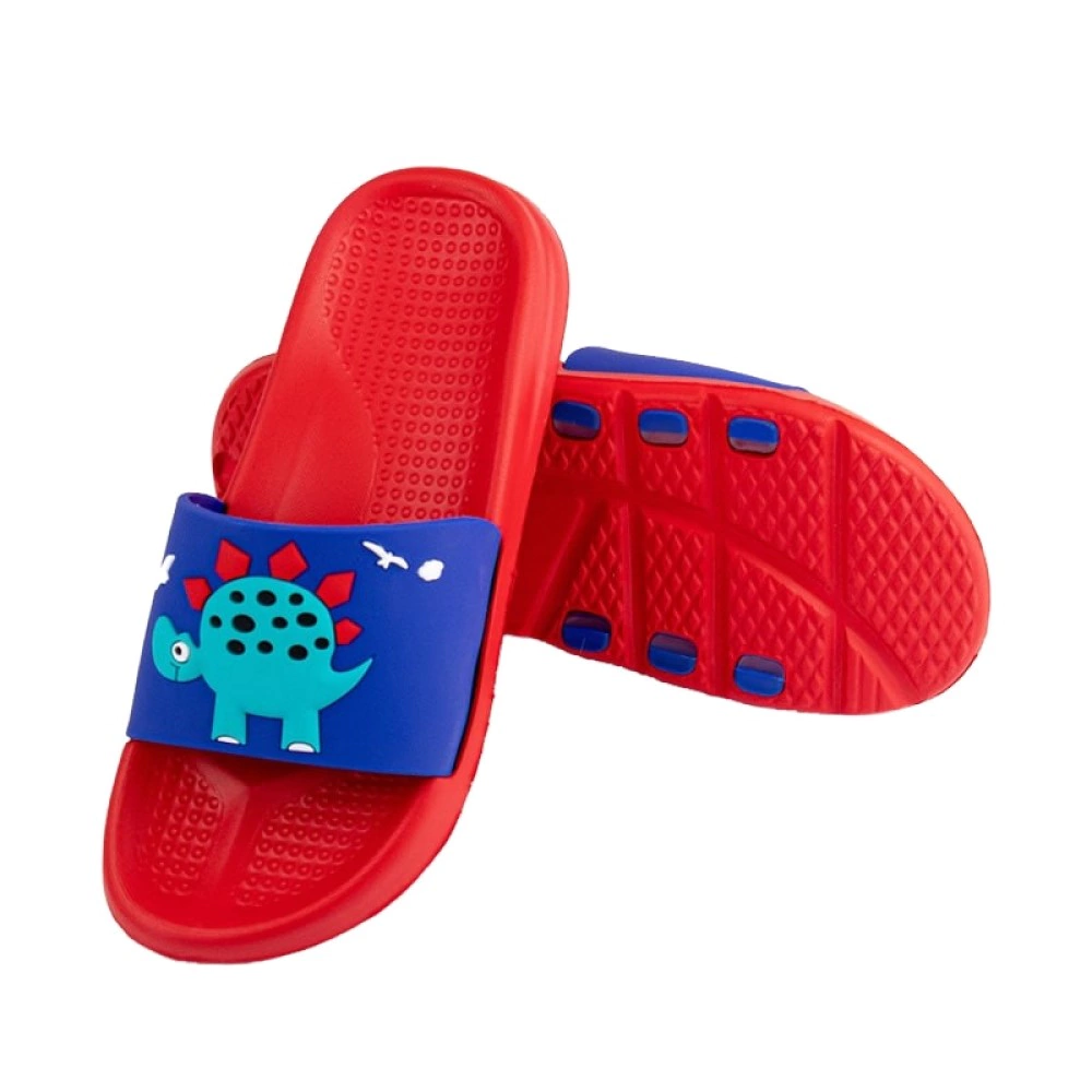 Пантолеты детские размер 33 цвет микс Smile of Mister