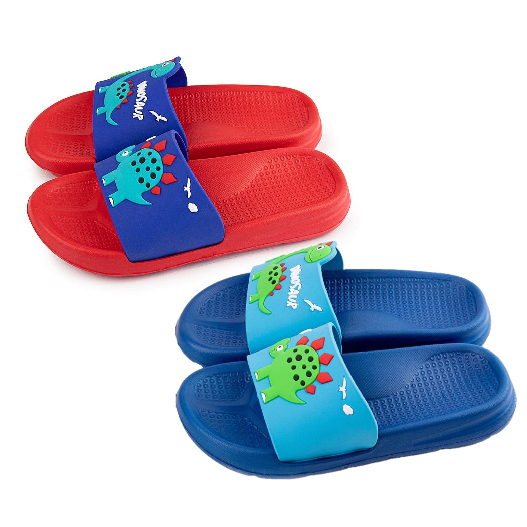 Пантолеты детские размер 33 цвет микс Smile of Mister