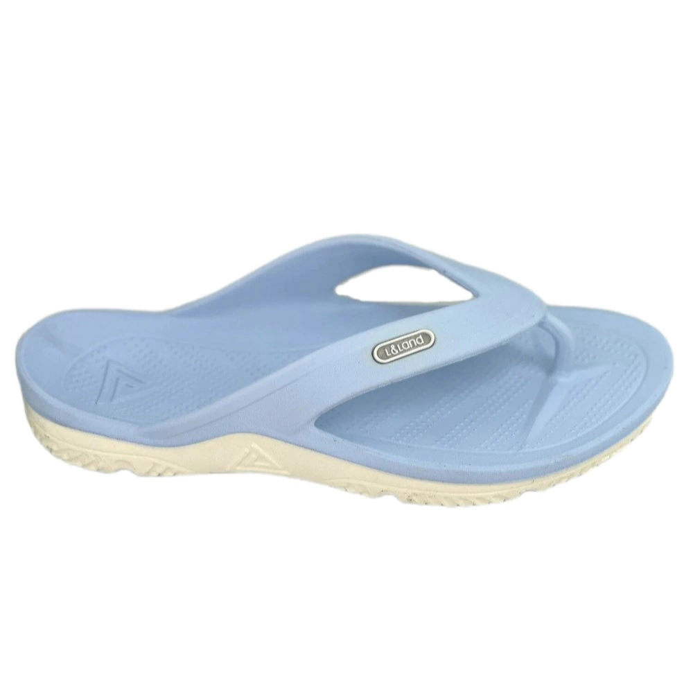 Пантолеты женские размер 36 с перемычкой цвет микс LUCKY LAND