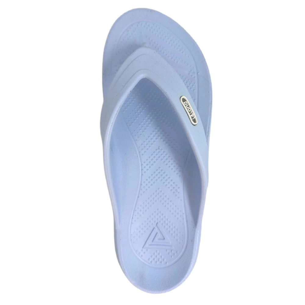 Пантолеты женские размер 36 с перемычкой цвет микс LUCKY LAND