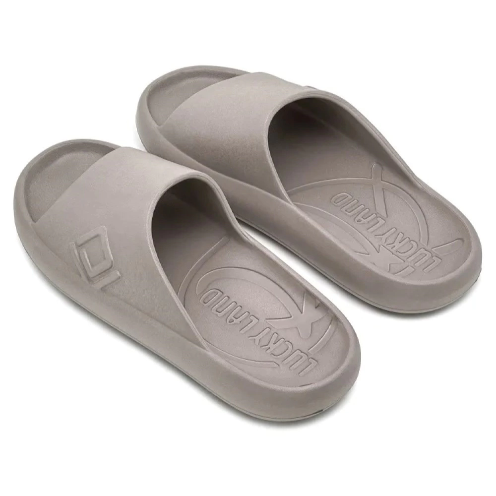 Пантолеты мужские размер 44 модель 4928 цвет микс LUCKY LAND