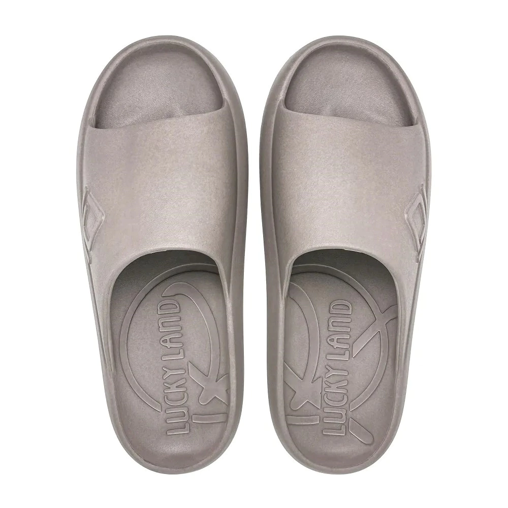 Пантолеты мужские размер 44 модель 4928 цвет микс LUCKY LAND