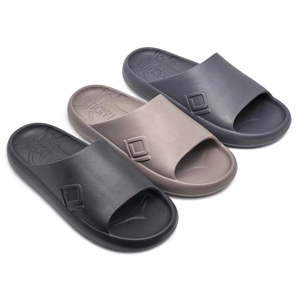 Пантолеты мужские размер 44 модель 4928 цвет микс LUCKY LAND