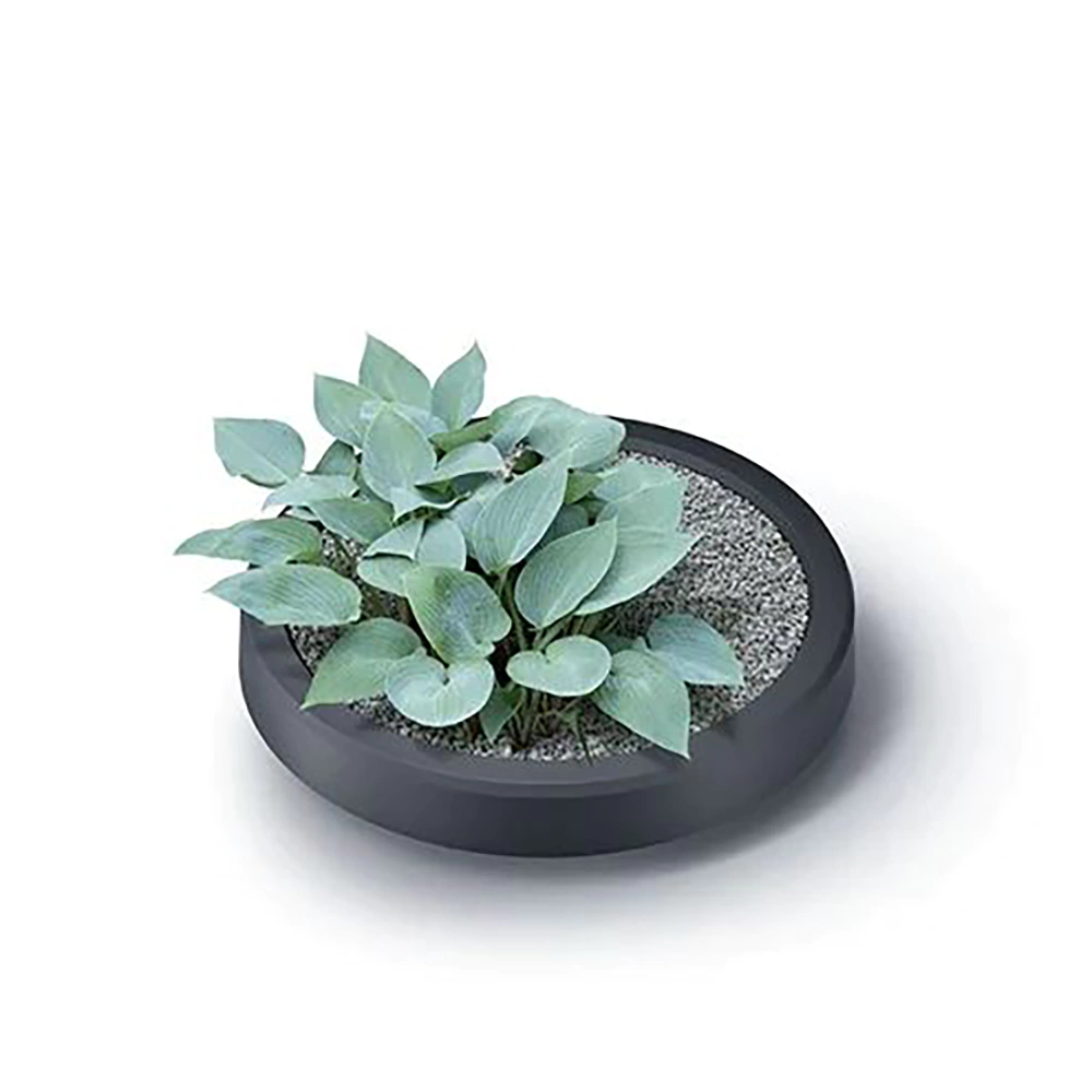 Резервуар для дождевой воды Prosperplast Maze 240 л