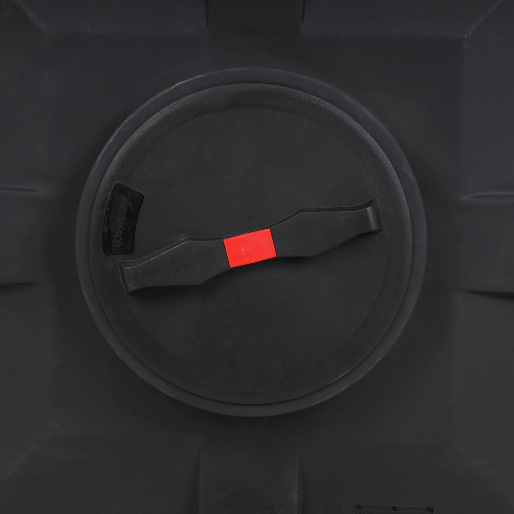 Бак для душа АКВАТЕК с подогревом 240 л