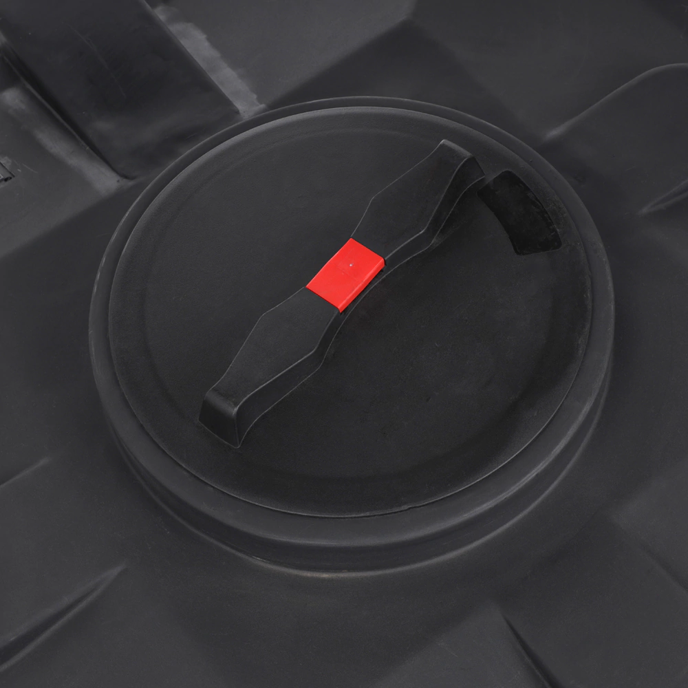 Бак для душа АКВАТЕК с подогревом 240 л