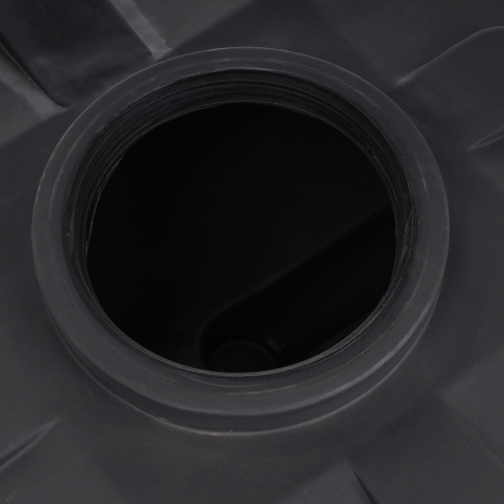 Бак для душа АКВАТЕК с подогревом 240 л