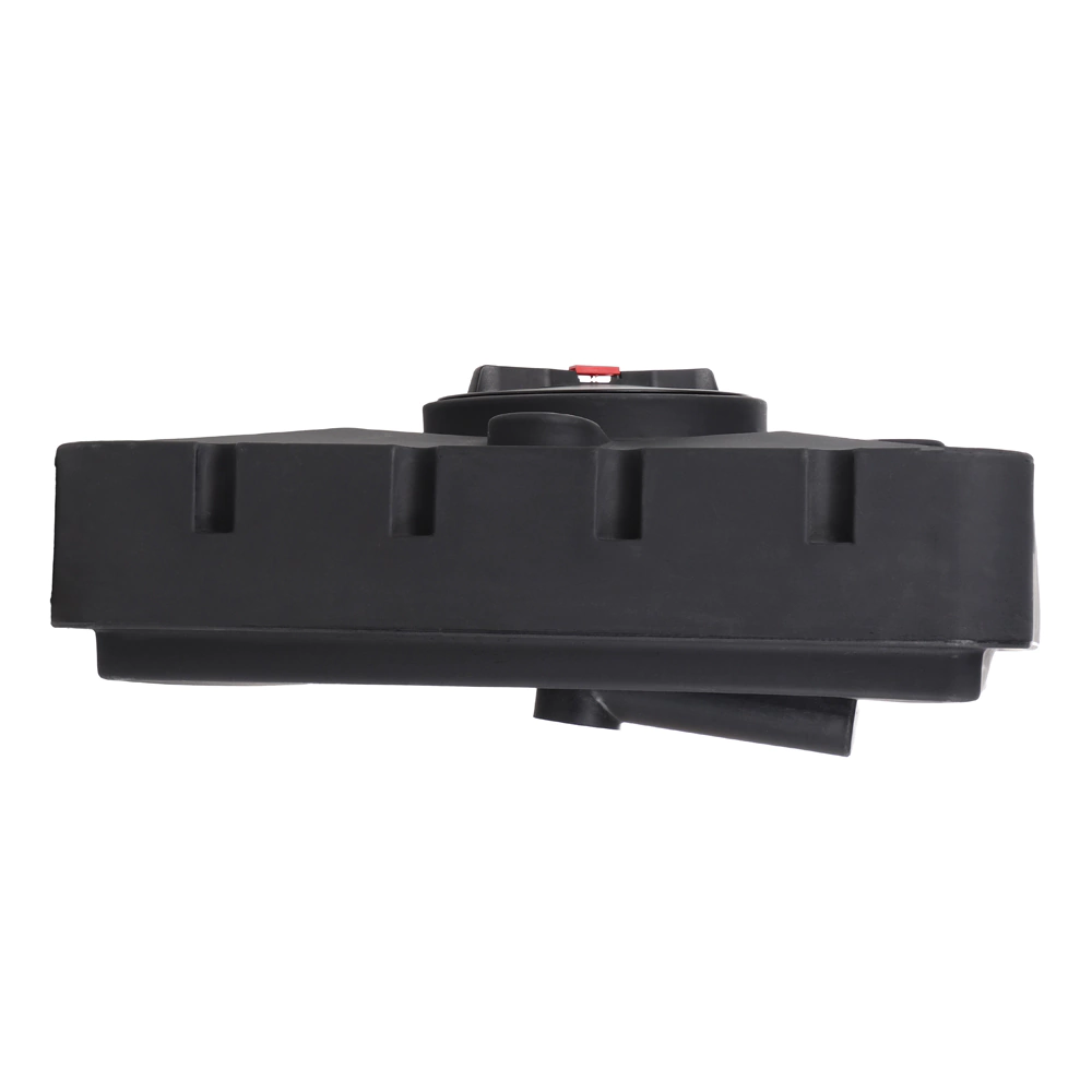 Бак для душа АКВАТЕК с подогревом 240 л