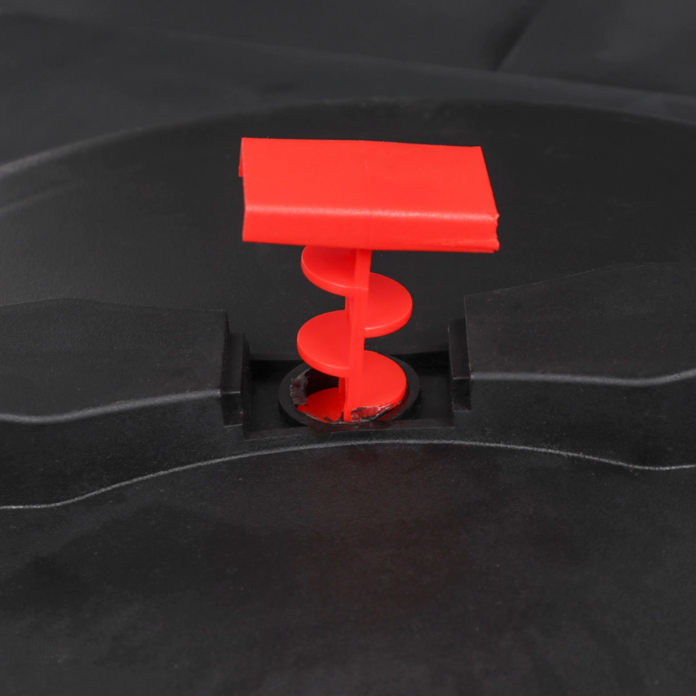 Бак для душа АКВАТЕК с подогревом 240 л