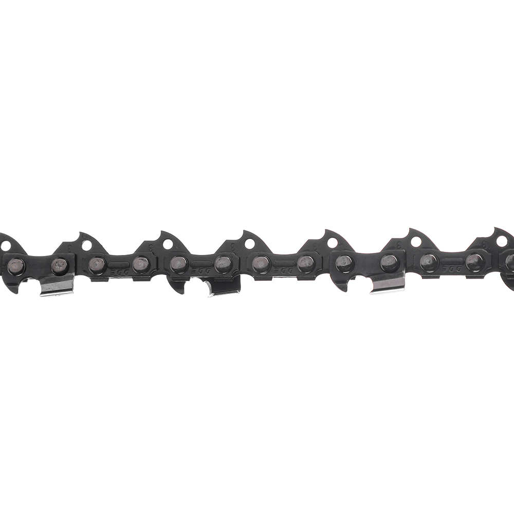 DDE Цепь для пил 3/8" 36 звеньев 1,3 мм DDE 91VS