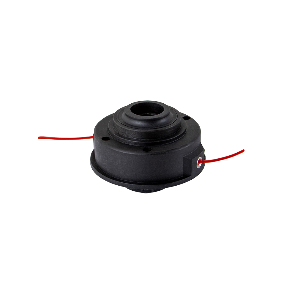 DDE Катушка для триммера DDE 644-443