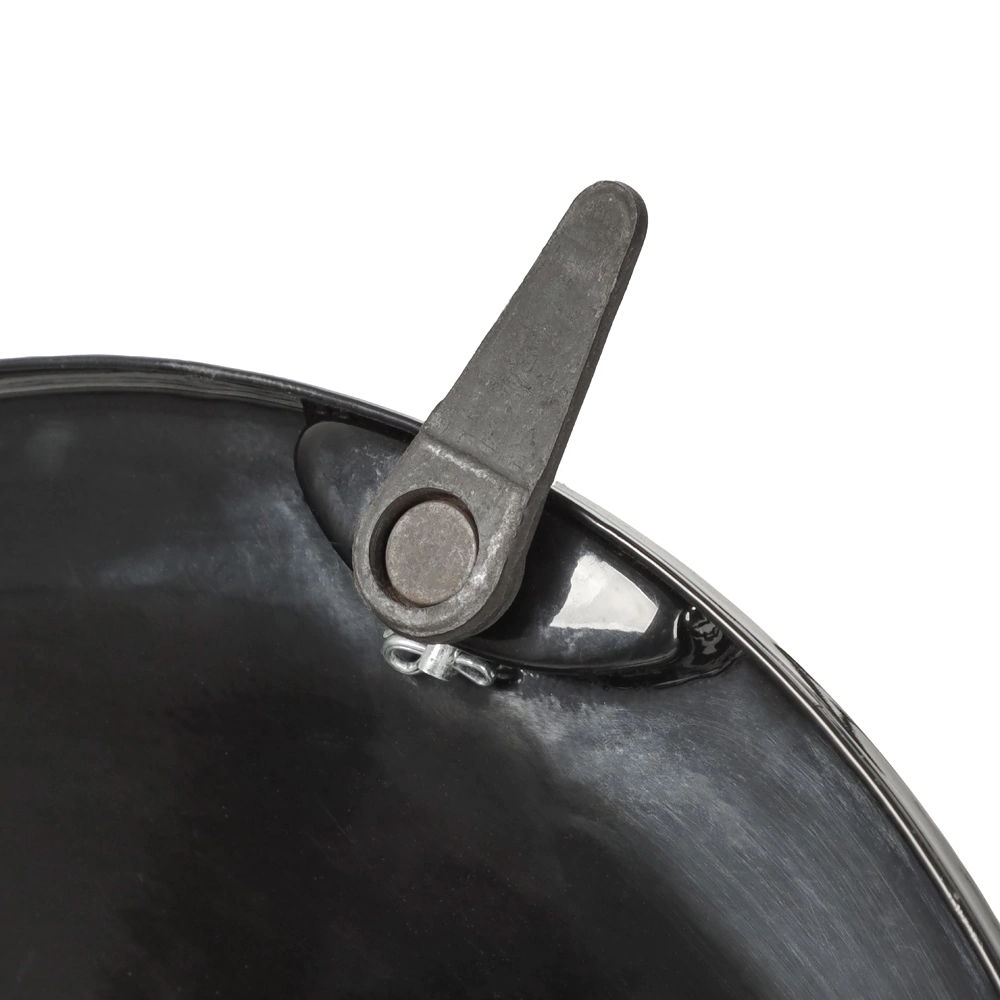 Косилка роторная CHAMPION C3047