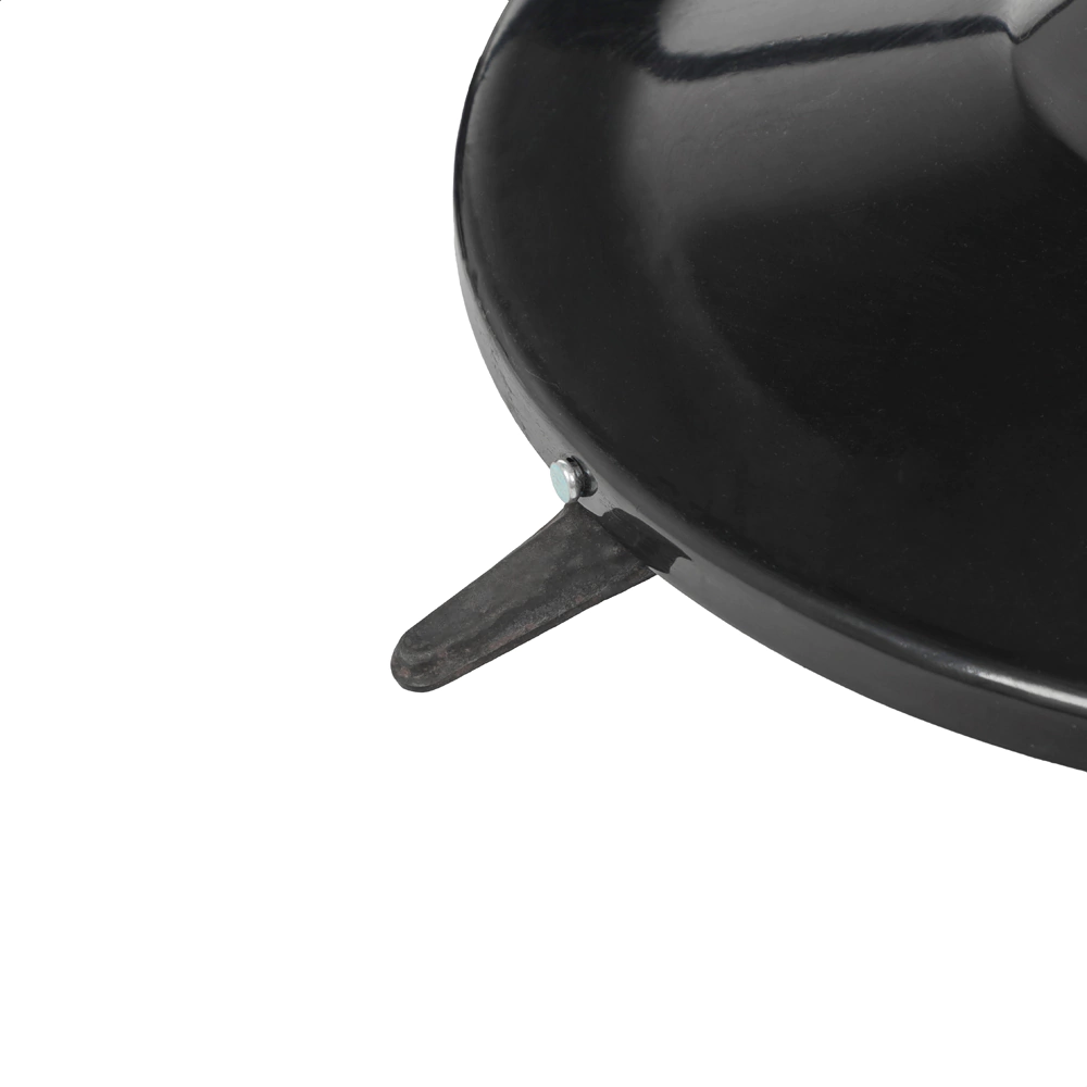 Косилка роторная CHAMPION C3047