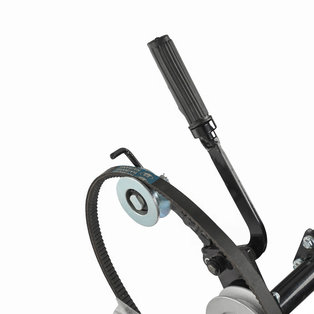 Косилка роторная CHAMPION C3047