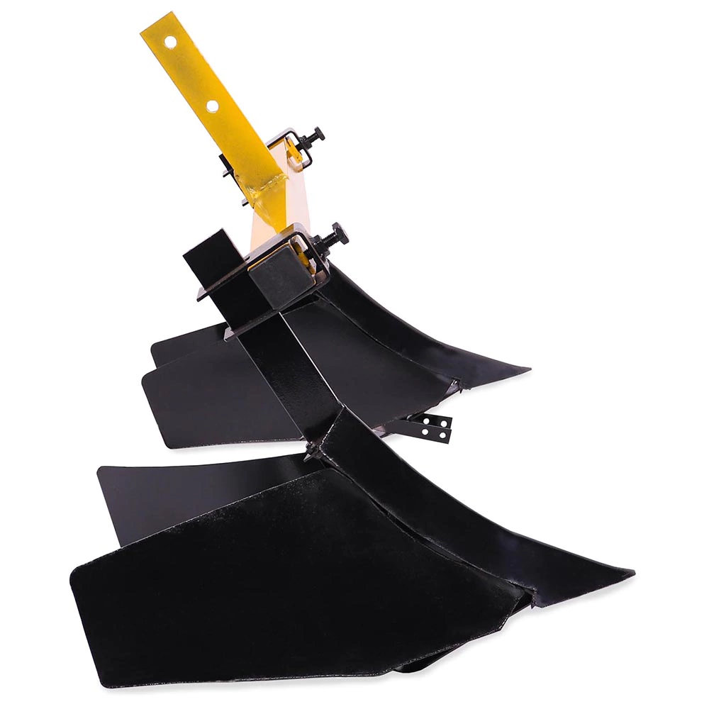 Окучник двухрядный CHAMPION C3071