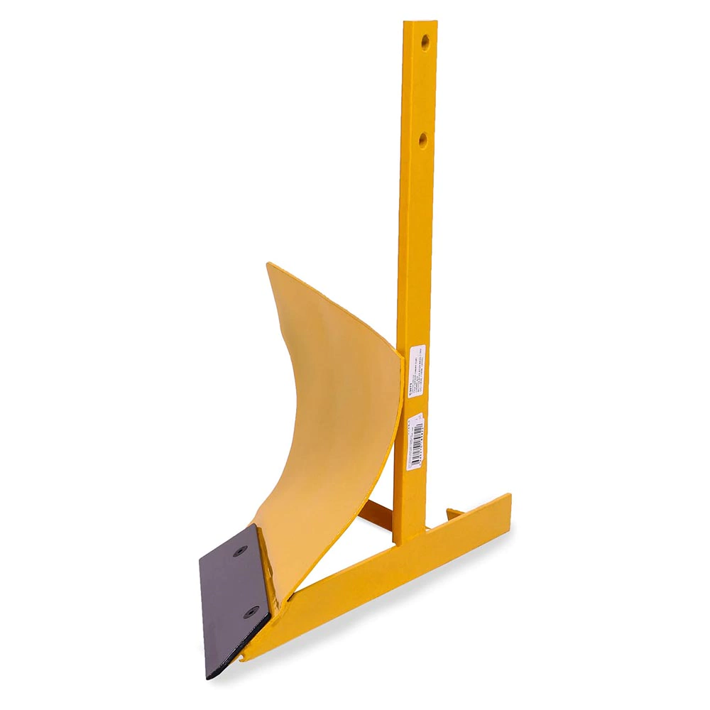 Плуг прямой CHAMPION C3073