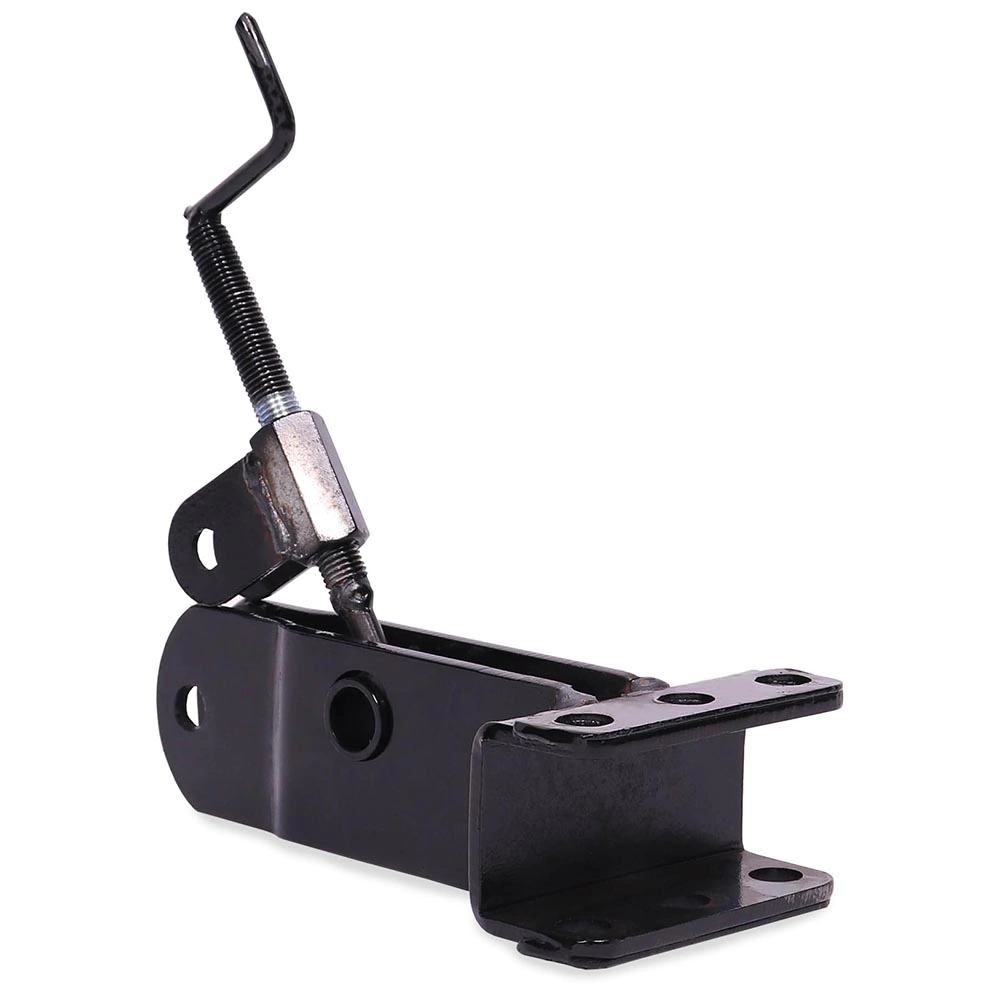 Сцеп задний CHAMPION C3069