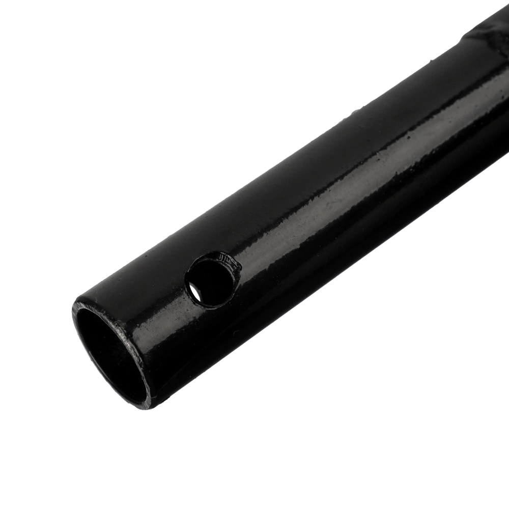 Удлинители колесной оси CHAMPION C3056, 2 шт