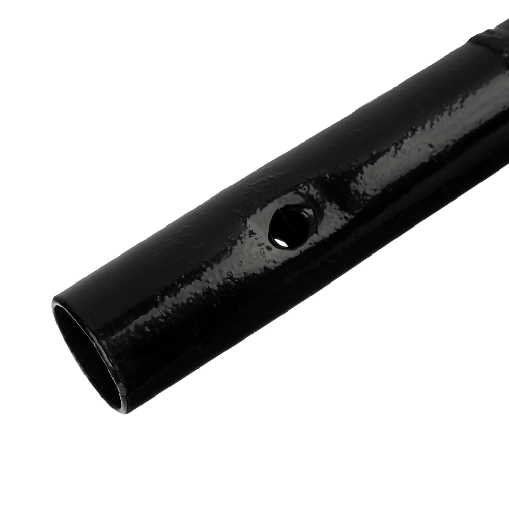 Удлинители колесной оси CHAMPION C3056, 2 шт