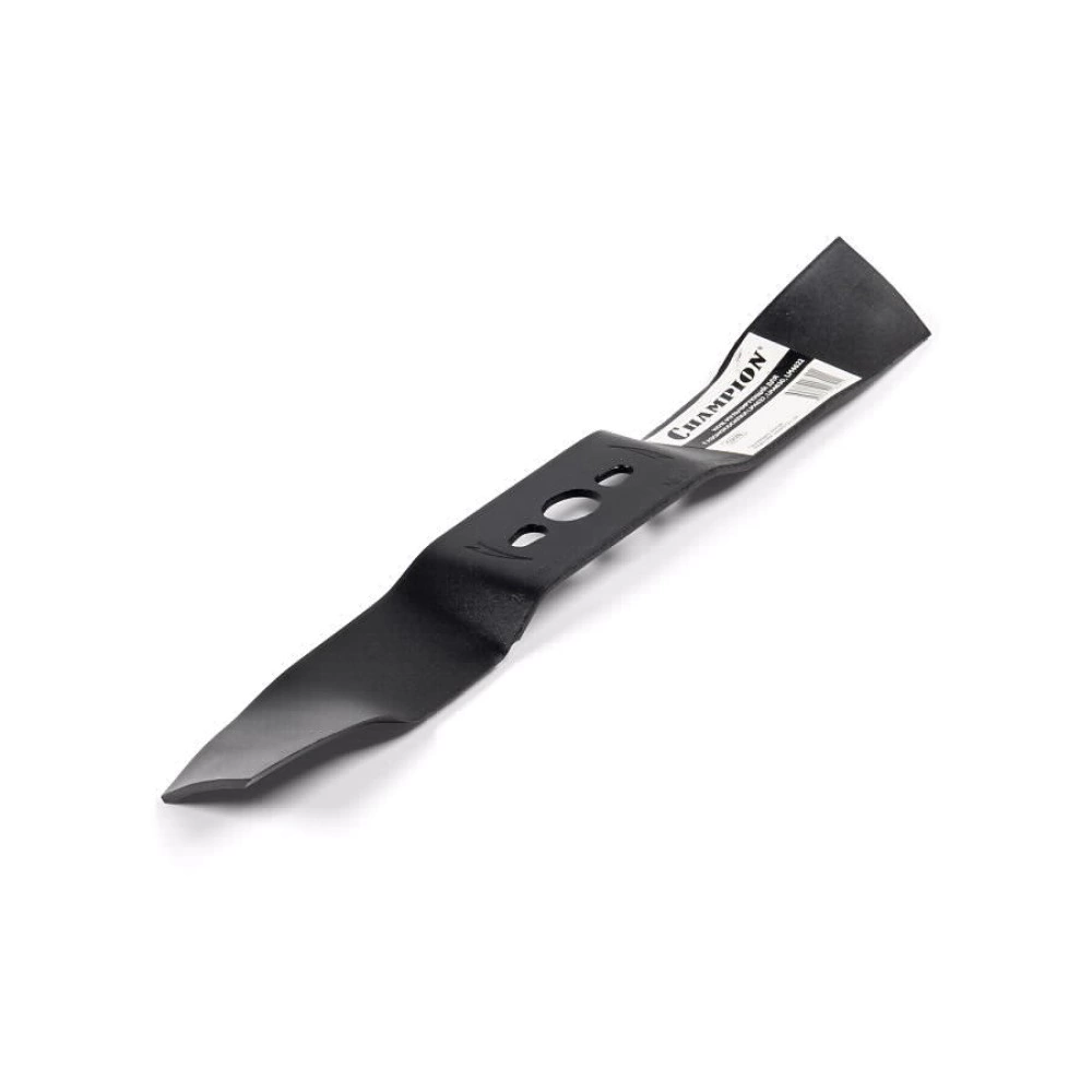 Нож для газонокосилки 36 см EM3716 CHAMPION