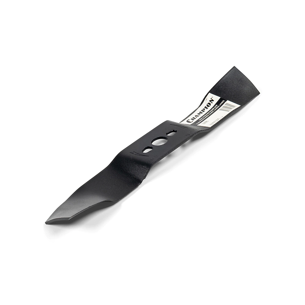 Нож мульчирующий для газонокосилки 50 см LM4622, LM4627, LM4630 CHAMPION