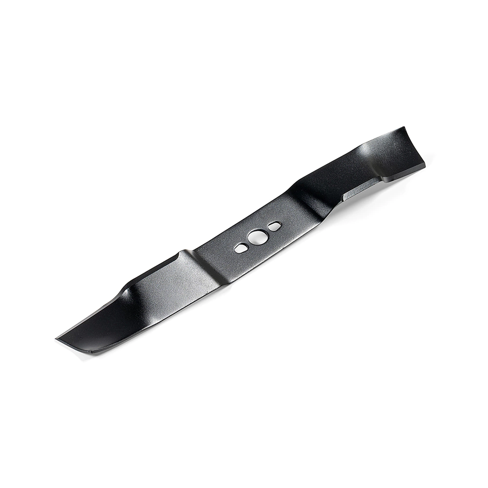 Нож мульчирующий для газонокосилки CHAMPION C5180