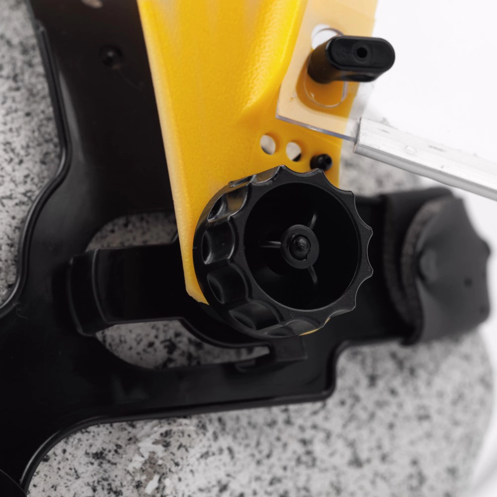 Щиток защитный лицевой поликарбонат CHAMPION