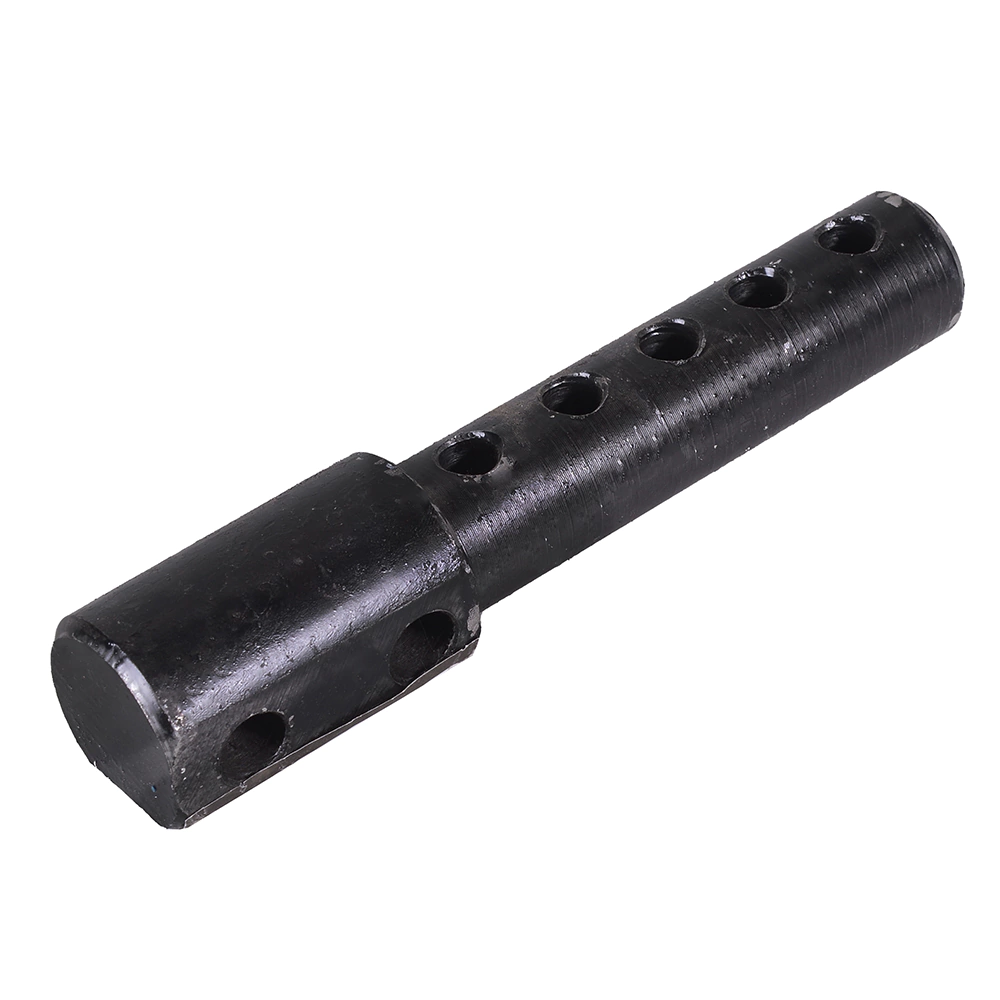 Набор для крепления навесного оборудования 30 мм