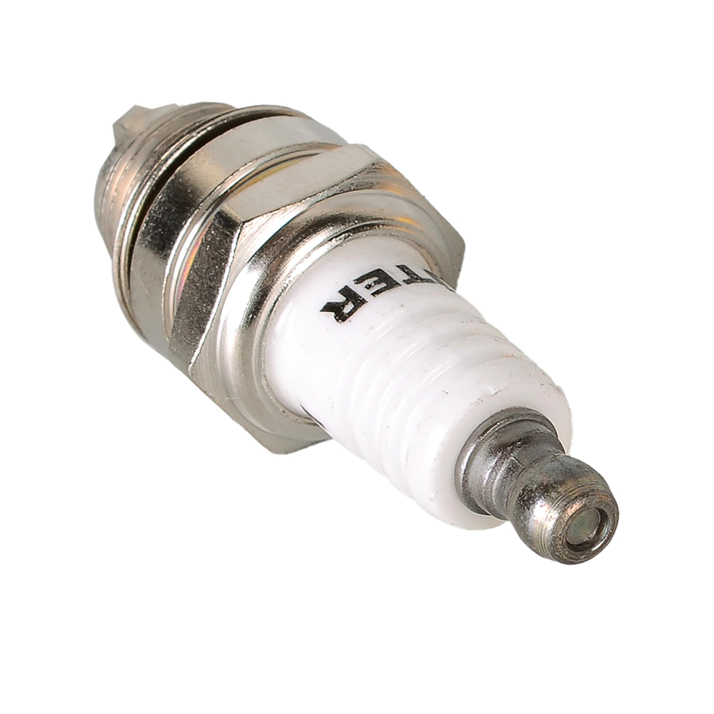 Свеча зажигания 2T L7T HUTER 71/2/27