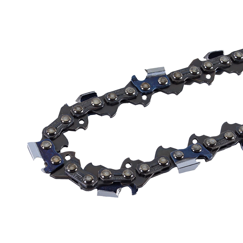 Цепь пильная 3/8" 57 звеньев 1,3 мм HUTER C1 Prof/57