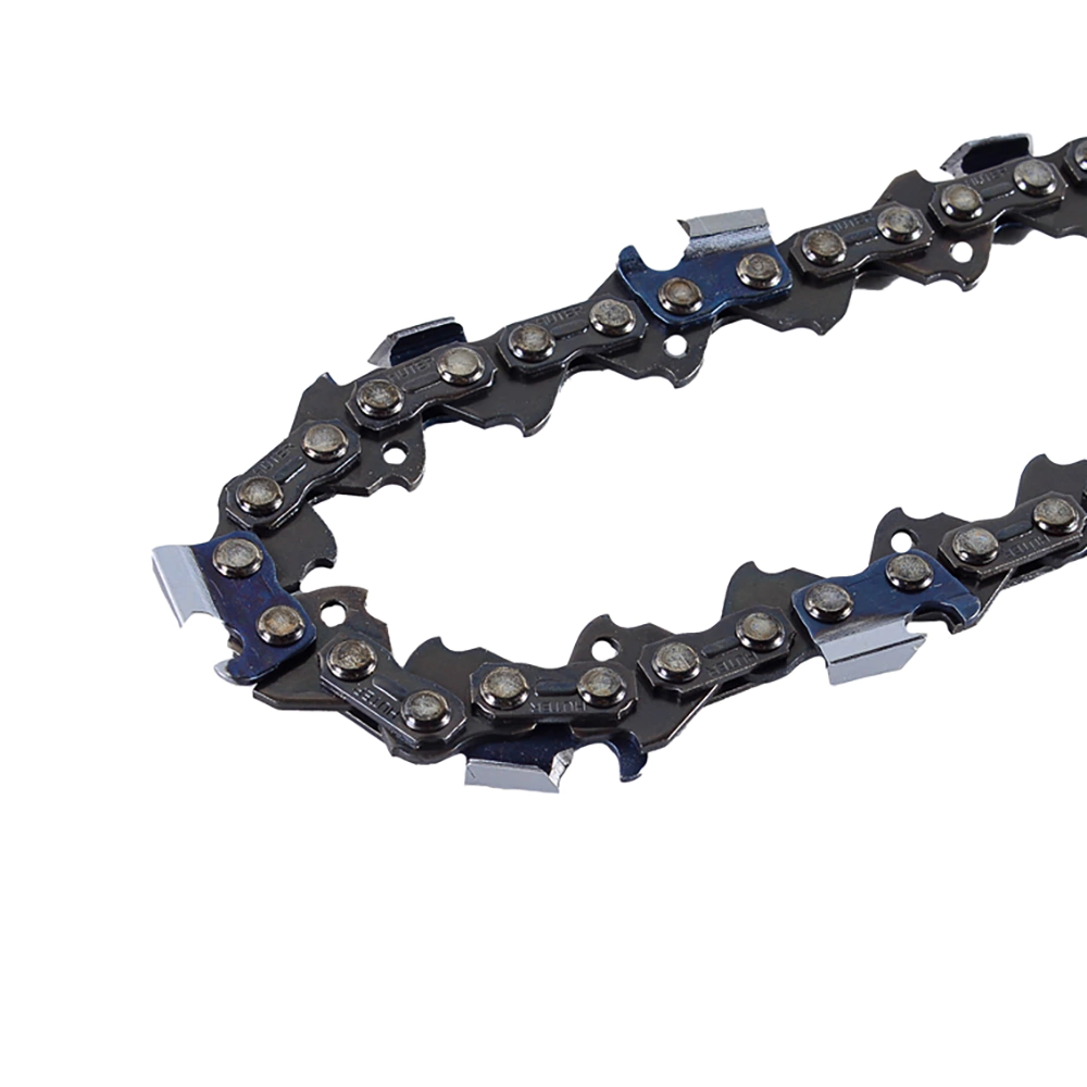 Цепь пильная 0/325" 72 звена 1,5 мм HUTER C3 Prof/72