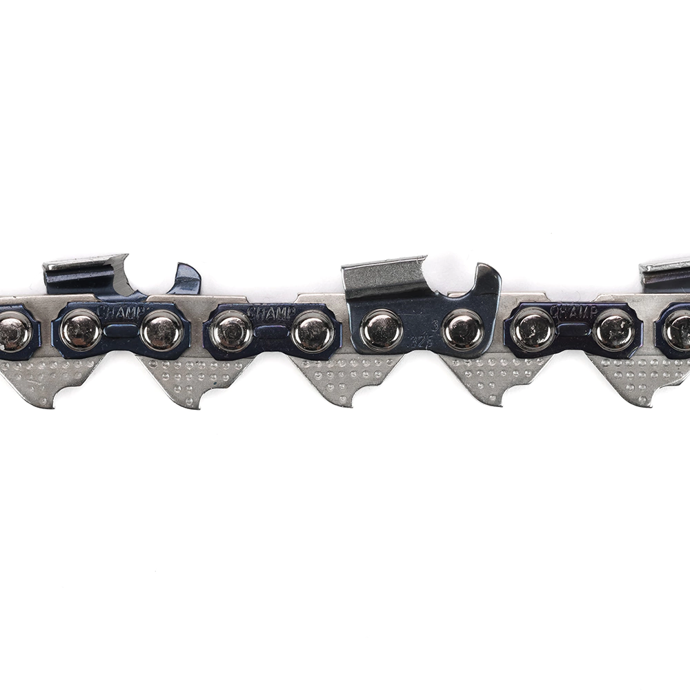 Цепь пильная 0,325" 66 звеньев 1,3 мм CHAMPION
