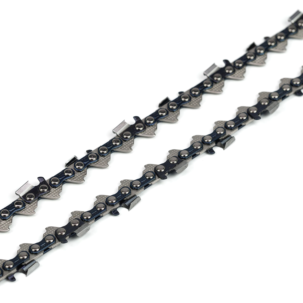 Цепь пильная 0,325" 72 звена 1,3 мм CHAMPION