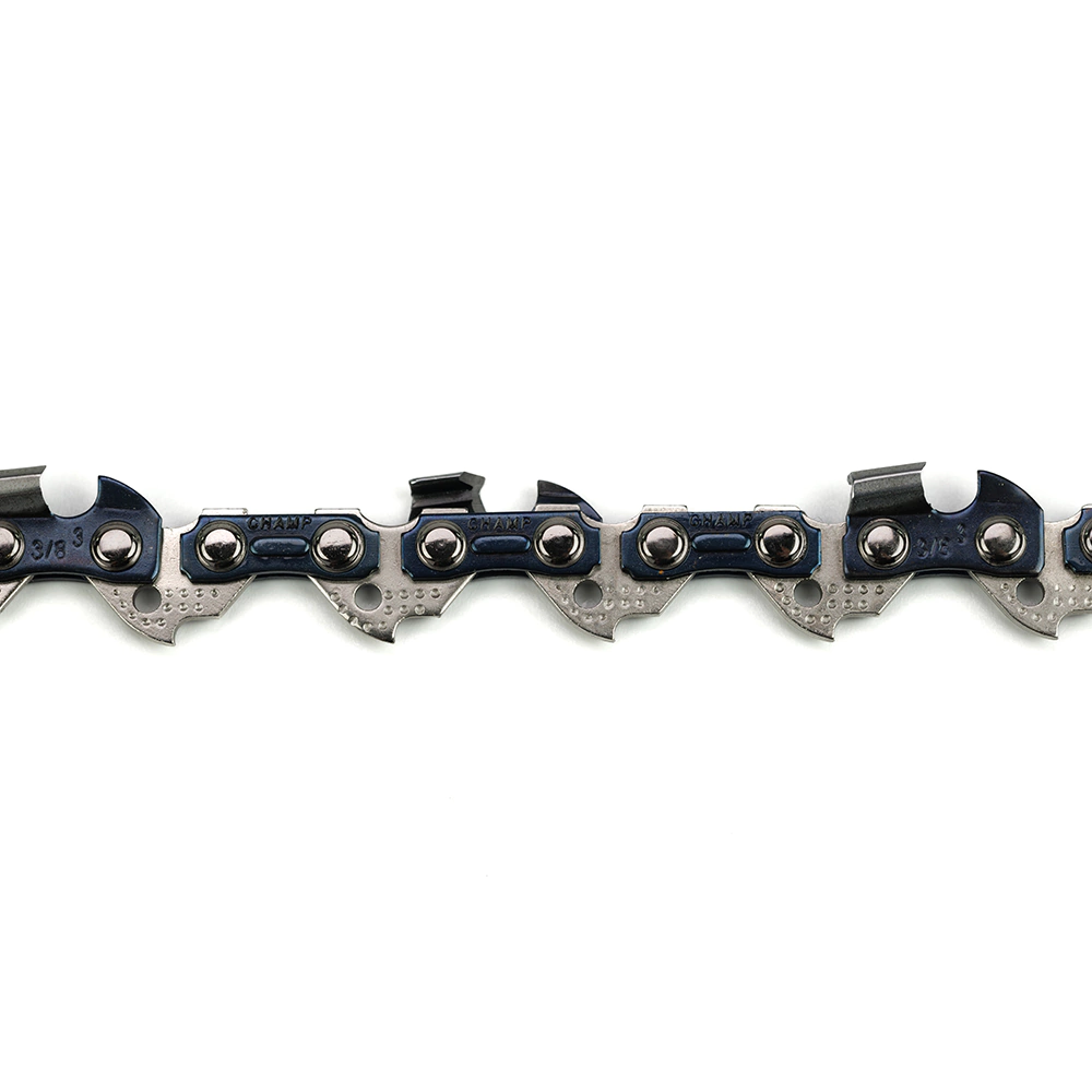 Цепь для пил 3/8" 55 звеньев 1,3 мм CHAMPION PRO