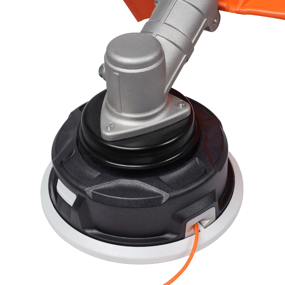 Триммер бензиновый STIHL FS 230, 2,1 л.с. захват 42/24 см