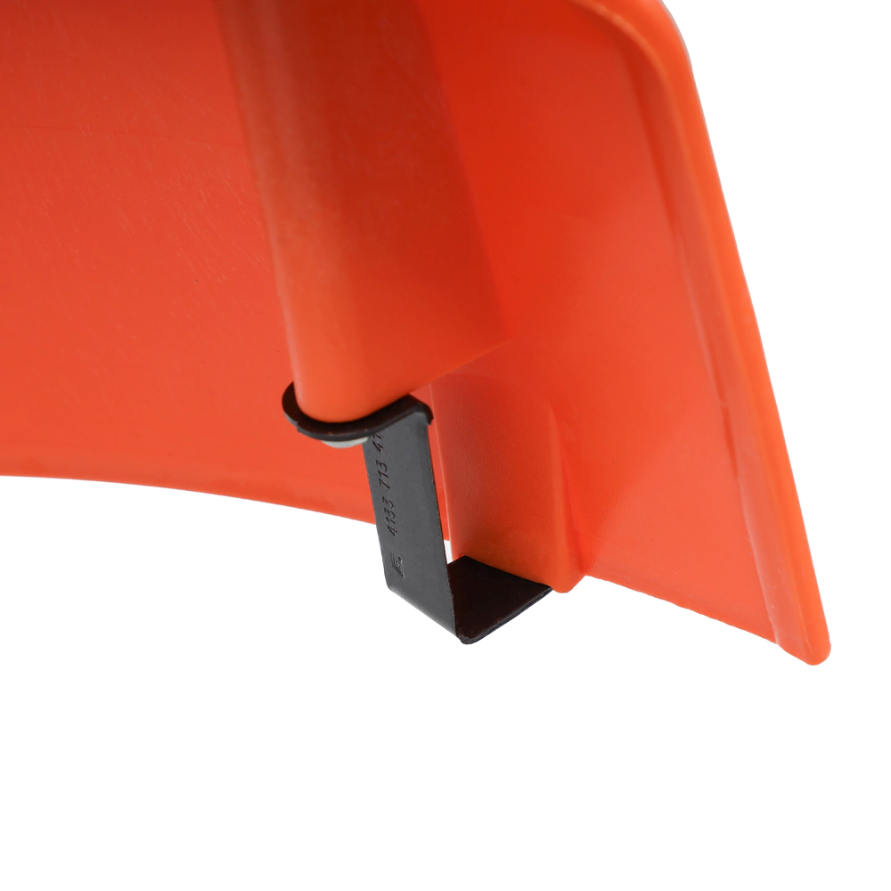 Триммер бензиновый STIHL FS 230, 2,1 л.с. захват 42/24 см