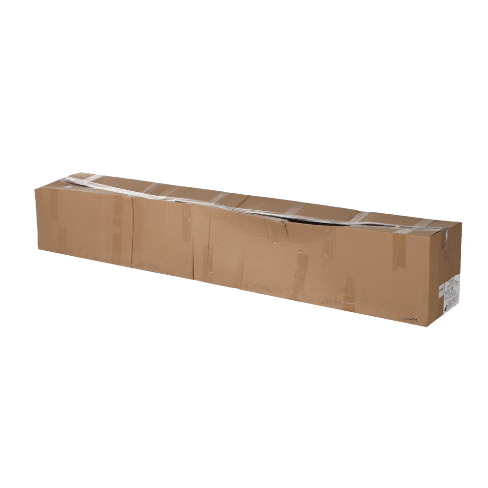 Триммер бензиновый STIHL FS 230, 2,1 л.с. захват 42/24 см