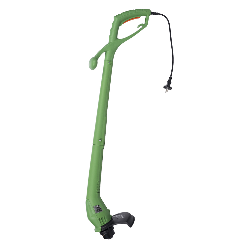 Oasis Триммер электрический Oasis TE-30 Eco 300 Вт захват 22 см